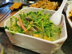 -虾胡闹龙虾馆(湄南河店)