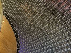 -国家大剧院西餐厅