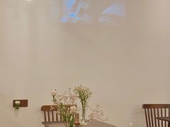 -小银家日式简餐(中信丹阳花园店)