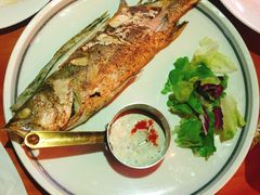 -HIB HUB公社(解放西路店)