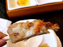 -柒园·三十年创意杭帮菜(龙湖滨江天街店)