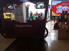 -万达影城(保定万博广场激光IMAX店)