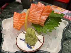 -九本居酒屋(学院路店)