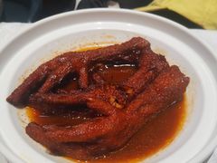 -大铁勺新津菜(熙悦汇店)