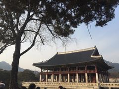 -景福宫