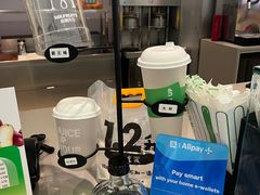 -Mr.Fruits水果先生(朝阳门悠唐店)