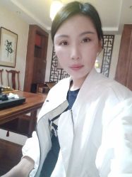 -紫洁俪方（北京）医疗美容