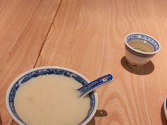 -南京大牌档(龙江新城市广场店)