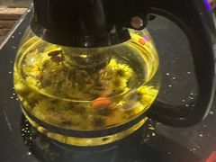 -鹅滋道(甘坑古镇店)