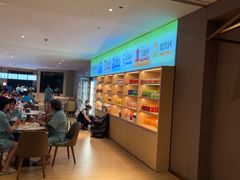 -海茵汇(萧山店)