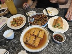 -大红门(义乌店)