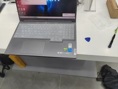 -联想Thinkpad官方旗舰店·售后维修中心(闵行店)