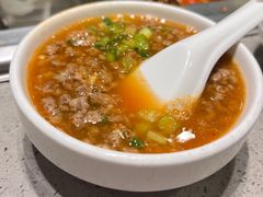 -海底捞火锅(铂澜大象城店)
