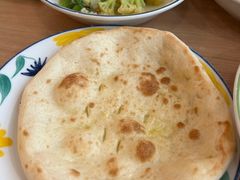 -萨莉亚意式餐厅(灵芝站中洲店)