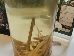 -蜀厨小匠·民间川菜(犀浦店)