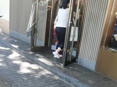 -好這口重庆小面(总店)