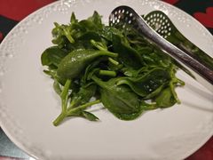 -九十九顶毡房(清河店)