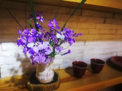 -今日陶艺(富力广场店)