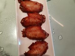 -九毛九西北菜(水荫店)