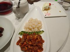 -红城阁·上海味道(四平路店)