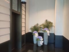-瑰丽酒店·海吧·天际下午茶·现场DJ·天台酒吧