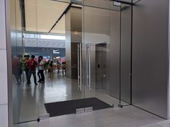 -Apple零售店(成都太古里店)