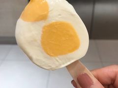 -远大购物中心(南岗店)