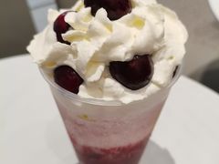 -奈雪的茶(鄞州万达店)