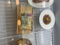 -裕丰源滋补烩面(天赋路店)