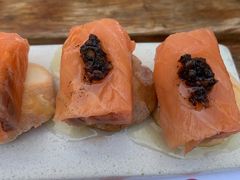 -TOMATITO(无限极荟店)