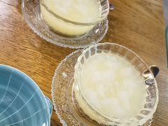 -唔止卤嘢·潮州府城菜(鹭江店)