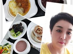 -幸孕妈咪·月嫂中心(十佳店)