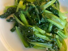 -醉得意·山茶油炒土鸡(奇美店)