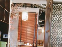 -老萍巷莲花血鸭·萍乡地标江西菜(步行街店)
