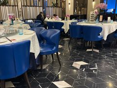 -珍宝海鲜JUMBO Seafood(尚嘉店)
