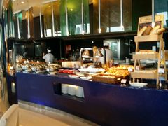 android_upload_pic-曼谷湄南河畔华美达广场酒店