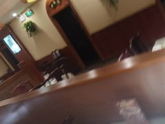 -老雒阳面馆·水席(高新区店)