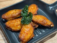 -一尺花园(安和花园店)