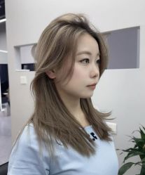 -阿玛仕