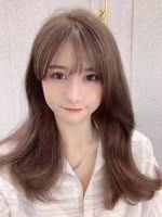 点击看大图 -3AM HAIR SALON烫发染发接发