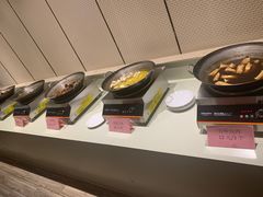 -东吴水韵(吴中店)