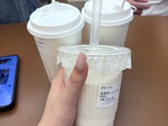-风吟仟茶(友阿店)