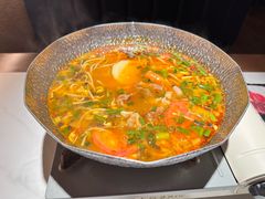 -旺福·贵州酸汤牛肉火锅(陆悦天地店)