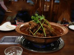 -老诚一锅羊蝎子(天通苑东三区直营店)