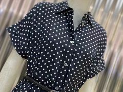 -伊势丹(现代城店)