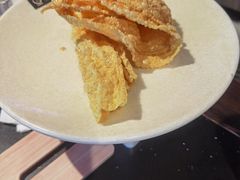 -唇辣号重庆老火锅(燕郊鑫乐汇店)