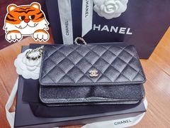 -CHANEL(恒隆广场店)