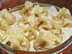 -恩宏德餐馆(平山道店)