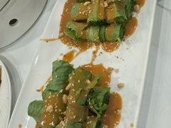 -胜记酒家(荔枝公园店)