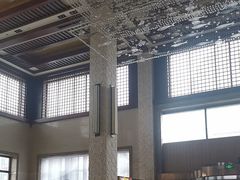 -钓鱼岛洗浴休闲会馆(卫星路店)